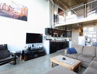 # 822 289 ALEXANDER ST, Vancouver - V981382