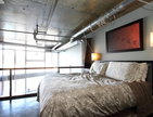 # 822 289 ALEXANDER ST, Vancouver - V981382