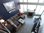 # 822 289 ALEXANDER ST, Vancouver - V981382