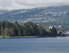 # 822 289 ALEXANDER ST, Vancouver - V981382