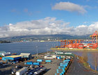 # 822 289 ALEXANDER ST, Vancouver - V981382