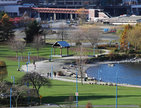 # 822 289 ALEXANDER ST, Vancouver - V981382
