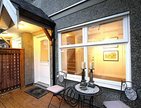 # 105 1672 E PENDER ST, Vancouver - V993239
