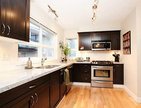 # 105 1672 E PENDER ST, Vancouver - V993239