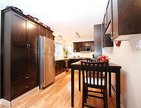 # 105 1672 E PENDER ST, Vancouver - V993239