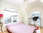 # 105 1672 E PENDER ST, Vancouver - V993239