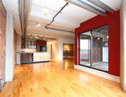 # 402 27 ALEXANDER ST, Vancouver - V984689