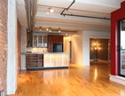 # 402 27 ALEXANDER ST, Vancouver - V984689
