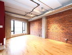 # 402 27 ALEXANDER ST, Vancouver - V984689
