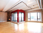 # 402 27 ALEXANDER ST, Vancouver - V984689