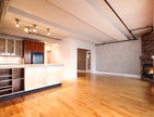 # 402 27 ALEXANDER ST, Vancouver - V984689