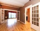 # 402 27 ALEXANDER ST, Vancouver - V984689