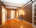 # 402 27 ALEXANDER ST, Vancouver - V984689
