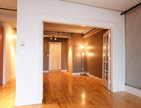 # 402 27 ALEXANDER ST, Vancouver - V984689
