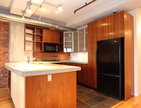 # 402 27 ALEXANDER ST, Vancouver - V984689