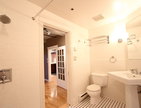 # 402 27 ALEXANDER ST, Vancouver - V984689