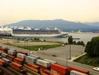 # 402 27 ALEXANDER ST, Vancouver - V984689