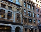 # 402 27 ALEXANDER ST, Vancouver - V984689