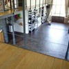 duplex_loft.jpg