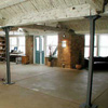 raw_loft.jpg