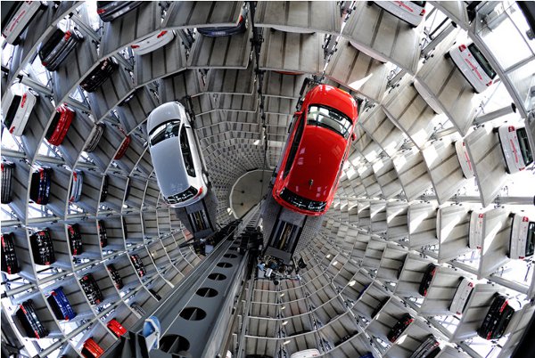 autostadt-automated-parking-garage-towers-2.jpg