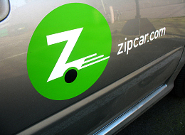 zipcar_f.jpg
