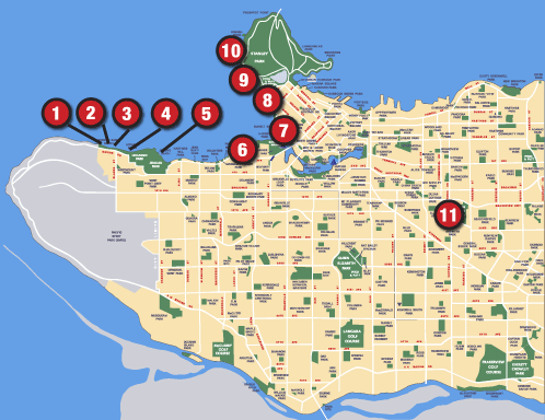 map_beaches.gif