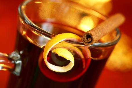 hot_mulled_wine_recipe.jpg