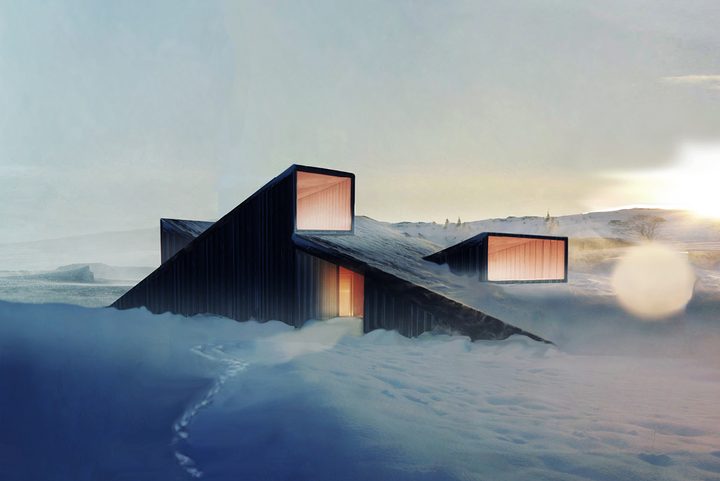 mountain-hill-cabin-by-fantastic-norway-01.jpg